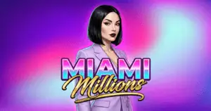 Miami Millions