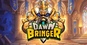 Dawn Bringer