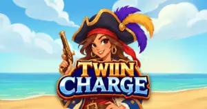 Twin Charge