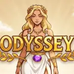 Odyssey