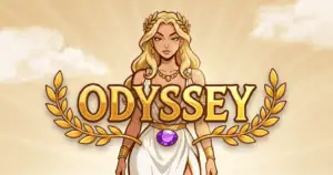 Odyssey