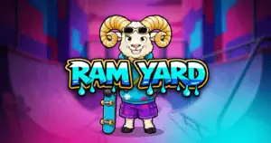 Ram Yard