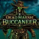 Dead Marsh Buccaneer