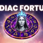 Zodiac Fortune
