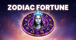 Zodiac Fortune