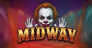 Midway