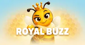 Royal Buzz
