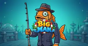 Big Man