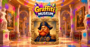 Graffiti Museum