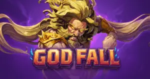 Godfall