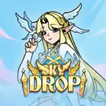 Sky Drop