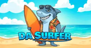 Da Surfer