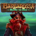Barbarossa: Beyond the Edge