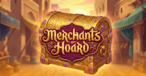 Merchants Hoard