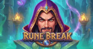 Rune Break
