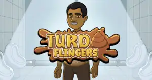Turd Flingers