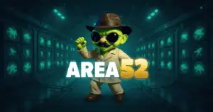 Area 52