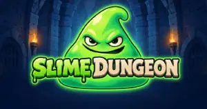 Slime Dungeon