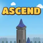 Ascend