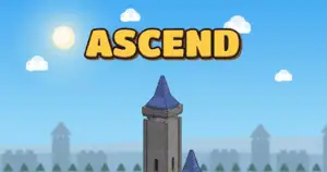 Ascend