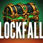 Lockfall