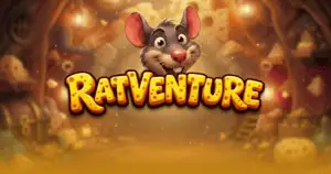 Ratventure