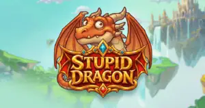 Stupid Dragon