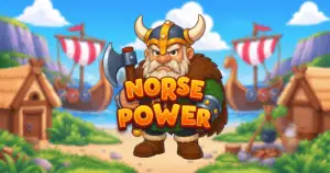 Norse Power