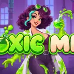 Toxic Mix