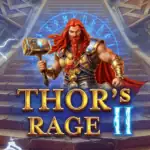 Thor’s Rage 2