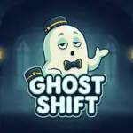 Ghost Shift