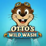 Otto's Wild Wash