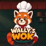 Wally’s Wok