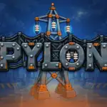 Pylon