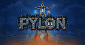 Pylon