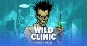 Wild Clinic