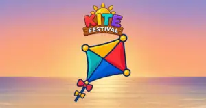 Kite Festival