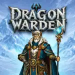 Dragon Warden
