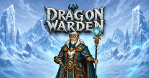 Dragon Warden