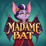Madame Bat