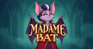 Madame Bat
