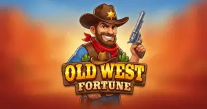 Old West Fortune