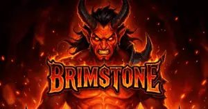 Brimstone