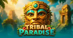 Tribal Paradise