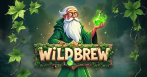 Wildbrew