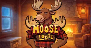 Moose Lodge
