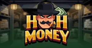 Hush Money
