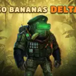 GoBananasDelta