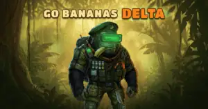 GoBananasDelta
