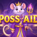 Poss Aid